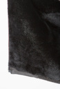 Мужская кожаная куртка из натуральной кожи на меху с воротником 3600048-4